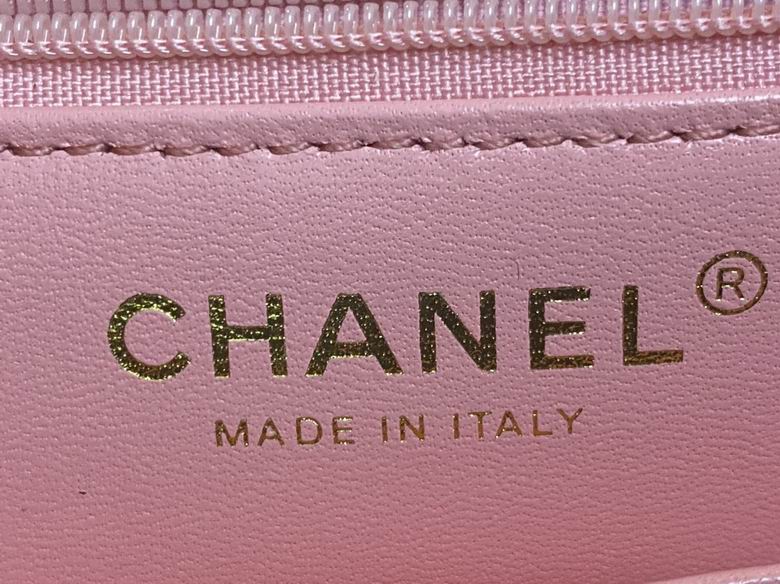 AS4416 13X19X7cm BL 2色   (18)